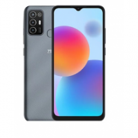 Thay Màn Hình ZTE Blade A52 Nguyên Bộ